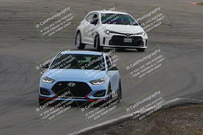 media/Feb-04-2024-Turn8 Trackdays (Sun) [[4c3aedac03]]/Intermediate 1/Session 3 (Turn 2)/